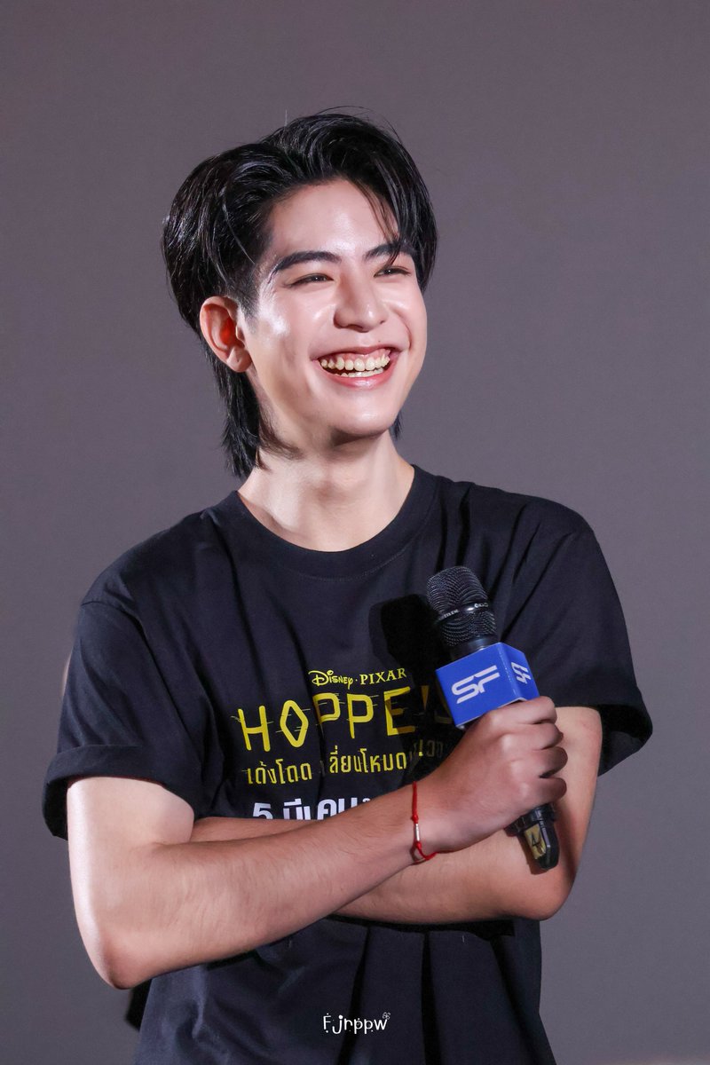 เธฃเธฑเธเธเนเธญเธเธเธตเธขเธดเนเธกเธเธฒเธชเธฃเธฐเธญเธดเธกเธฒเธเนเธฅเธข๐คฉ๐ 1 MILLION PROUD OF SEATALAY ...