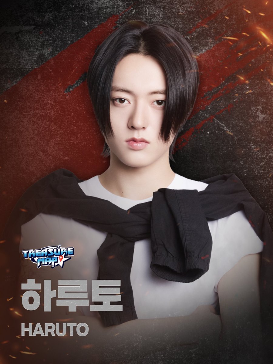 โปรเพลเยอร์ HT10