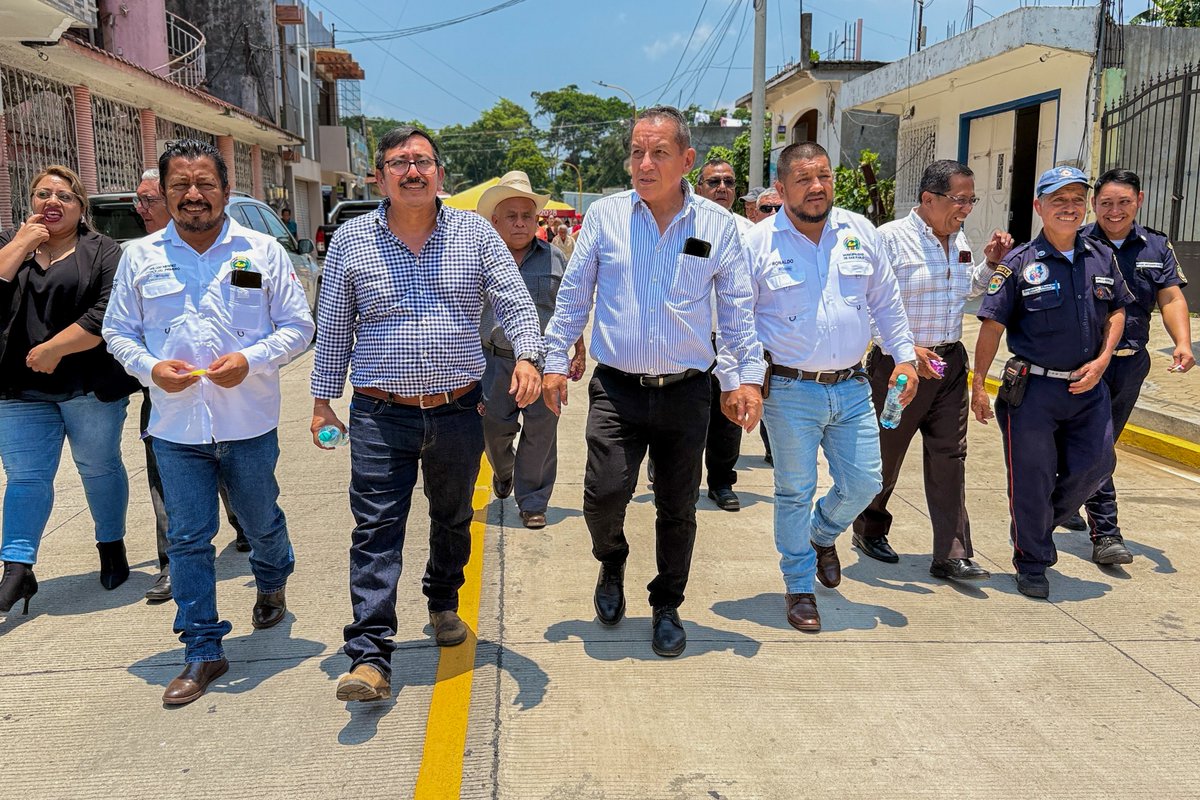 Luis Contreras tweet media