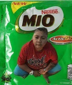 princess antoinette mae bayag tweet media