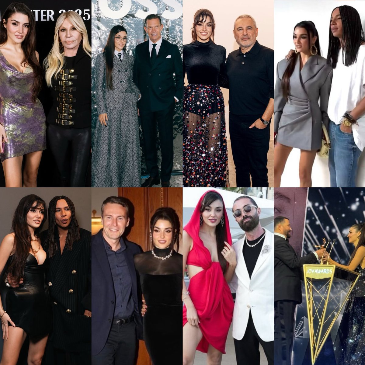 Selenophile tweet media