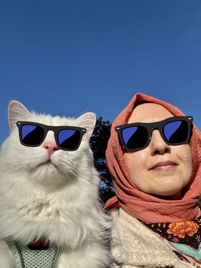 sumilayka's tweet photo. bende böylelisi var 😎 https://t.co/dcajo1BRrF