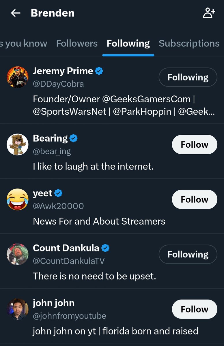01001101 tweet media