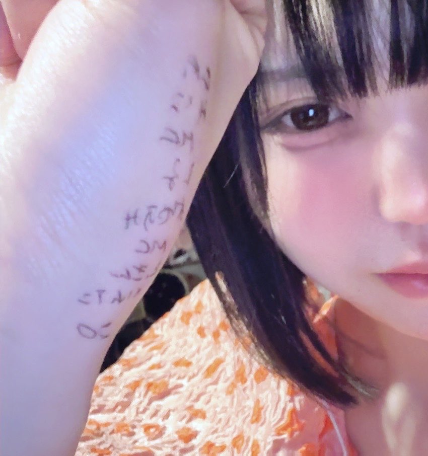 るかー (@nyam__qf) / Posts / X