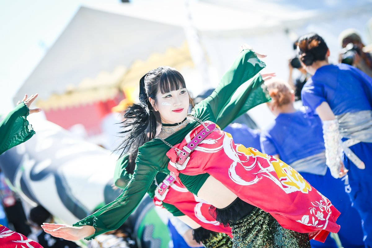 はる@写真用 tweet media