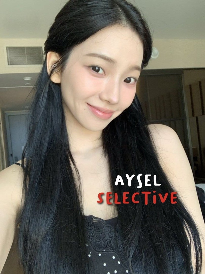 CYBFESS ! CARA KIRIM MENFESS DI PINNED! 📌 tweet media