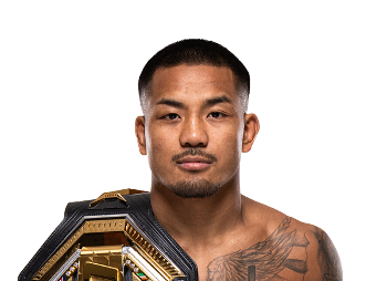 SabatelloStan's tweet photo. Fun Fact: The last time Conor McGregor competed (July 2021) Joshua Van hadn't even made his Pro MMA Debut yet. (Van debuted in MMA Oct 2021)

He is now 17-2, 10-1 in the UFC and the reigning UFC Flyweight champion with a title defence. His entire career played out in this span https://t.co/bToUFxI4DA