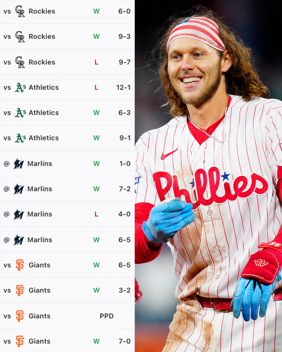 FanDuel tweet media