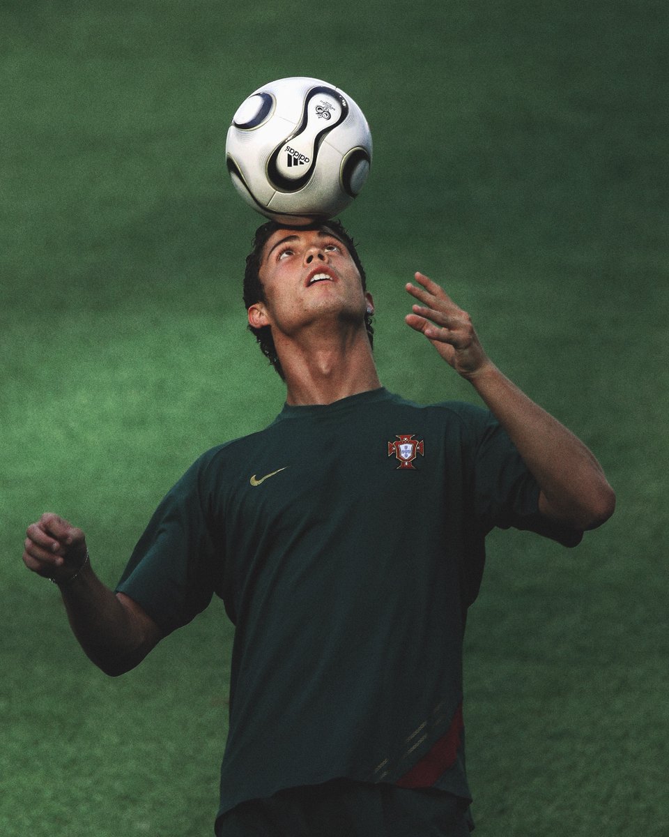 Sports Illustrated FC tweet media