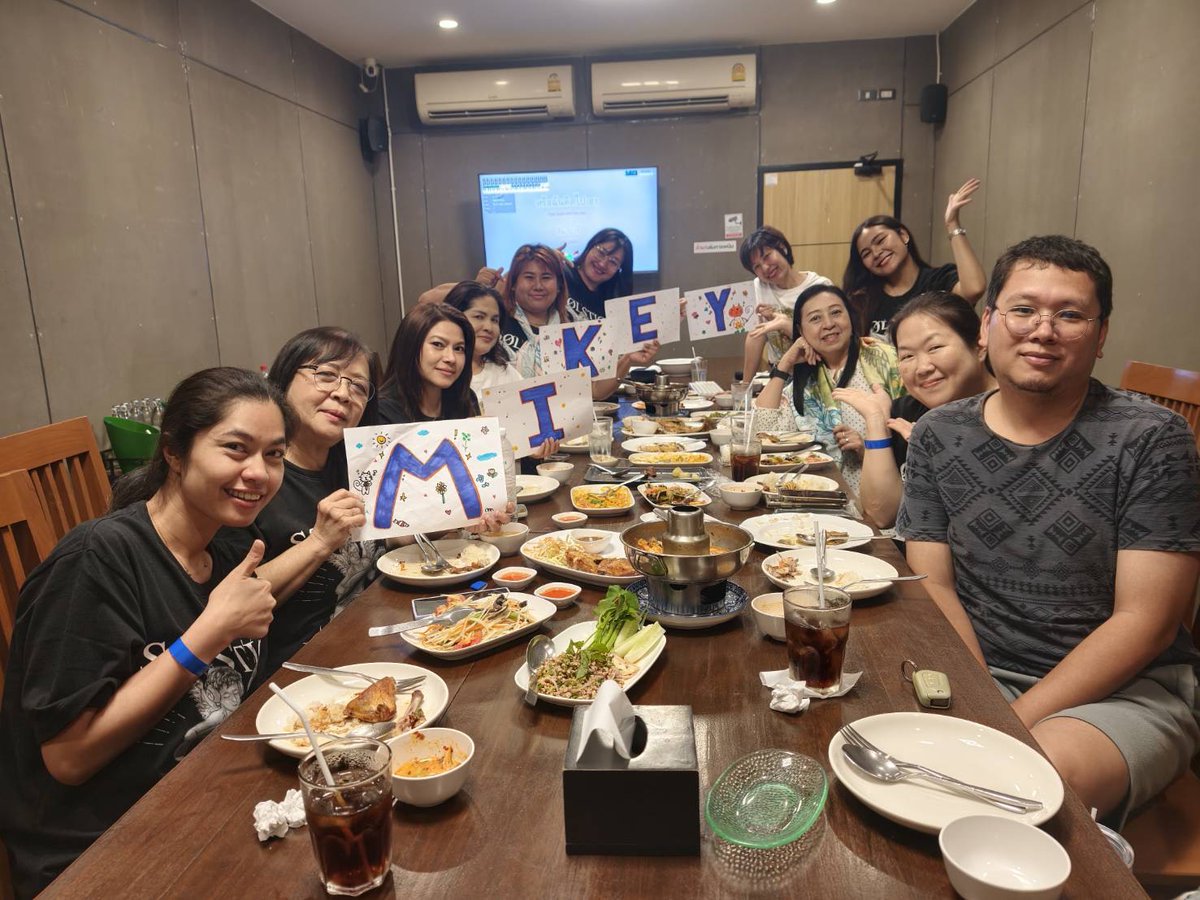 พส คนสวย tweet media