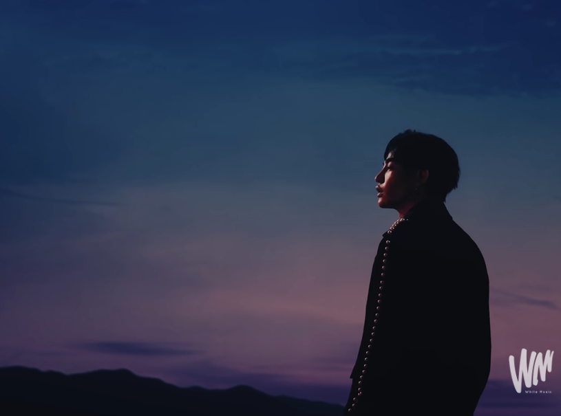 นุชทูปเซเว่นโอทู♫ tweet media