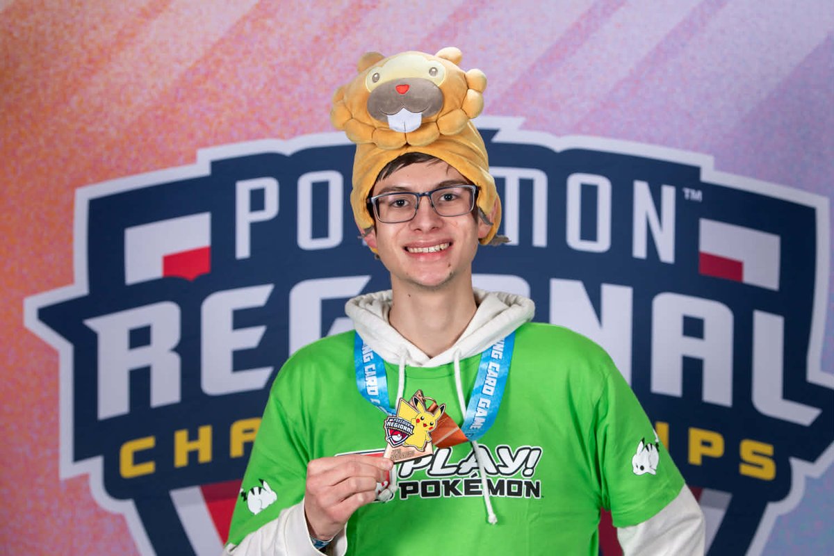 TeamPibbTcg tweet media