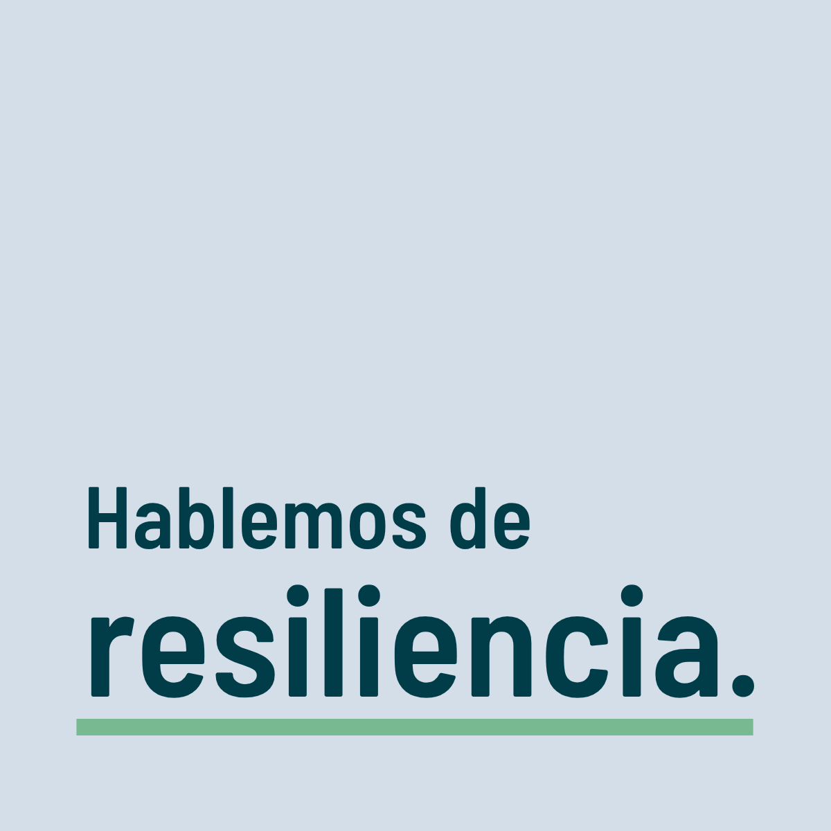 PreZero España tweet media