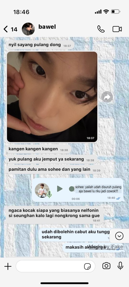 EVA: tweet media