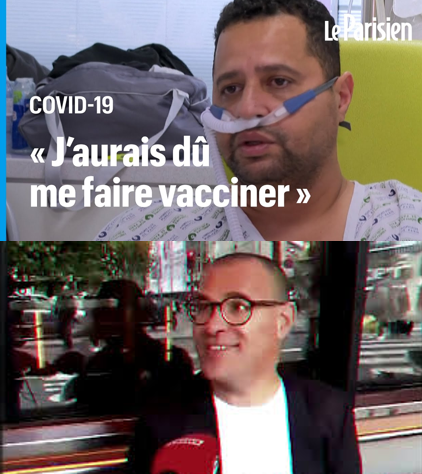 AuBonTouiteFrançais 🍾🍾🍾 tweet media