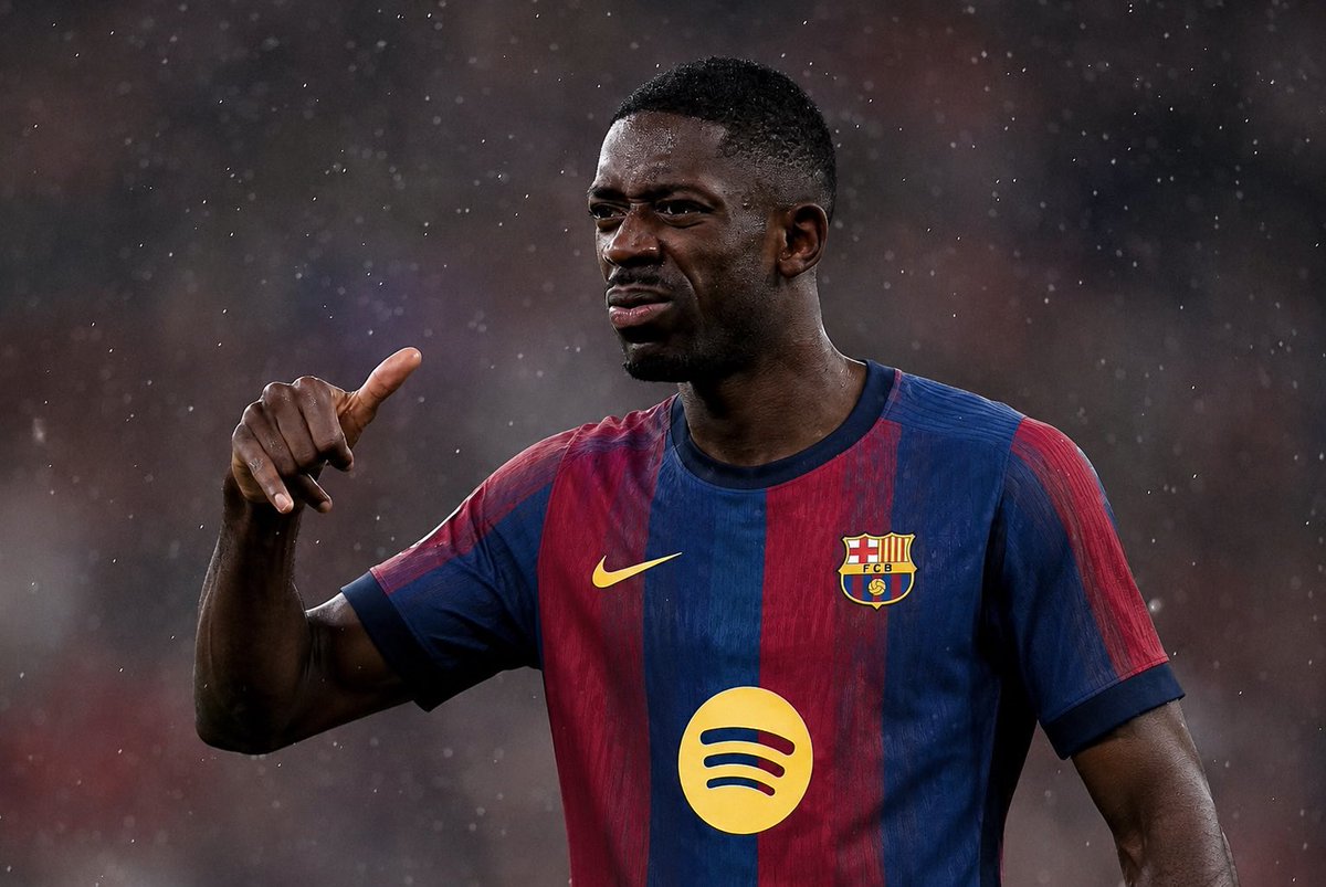 piedra36__'s tweet photo. #DemBack 🇫🇷 💙❤️ https://t.co/i540Yd27QA