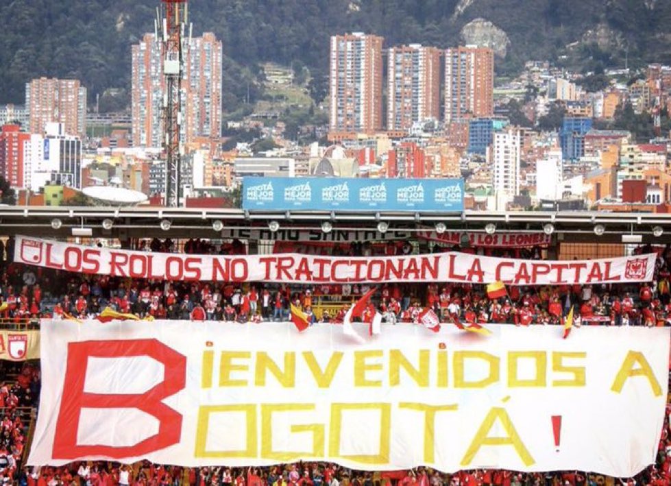 LaPieldeSantaFe tweet media