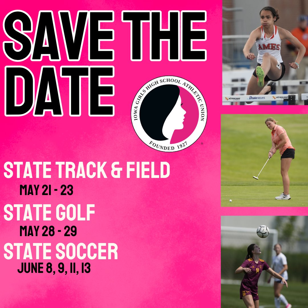 IGHSAU tweet media