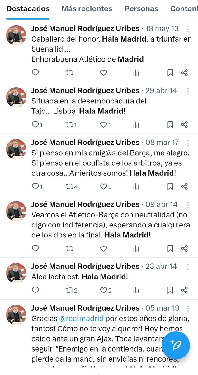 Juanjø tweet media