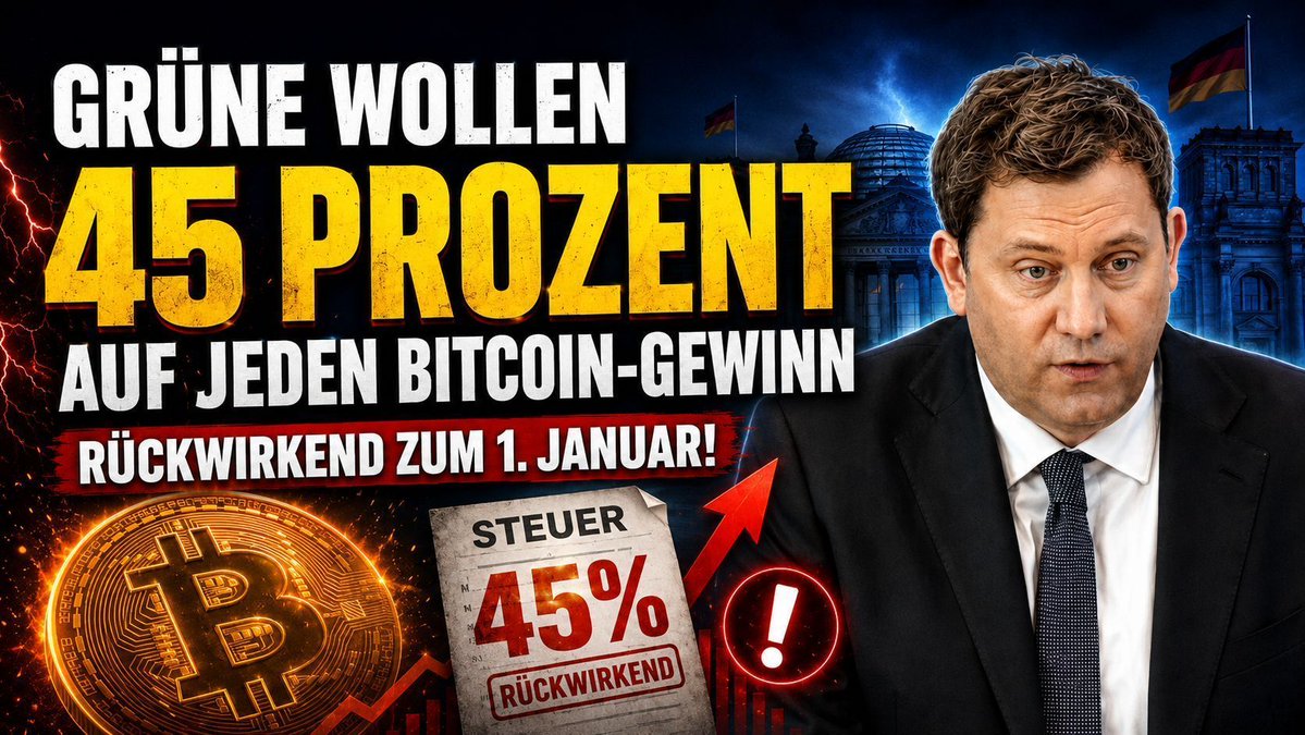 Smart Money Crypto tweet media