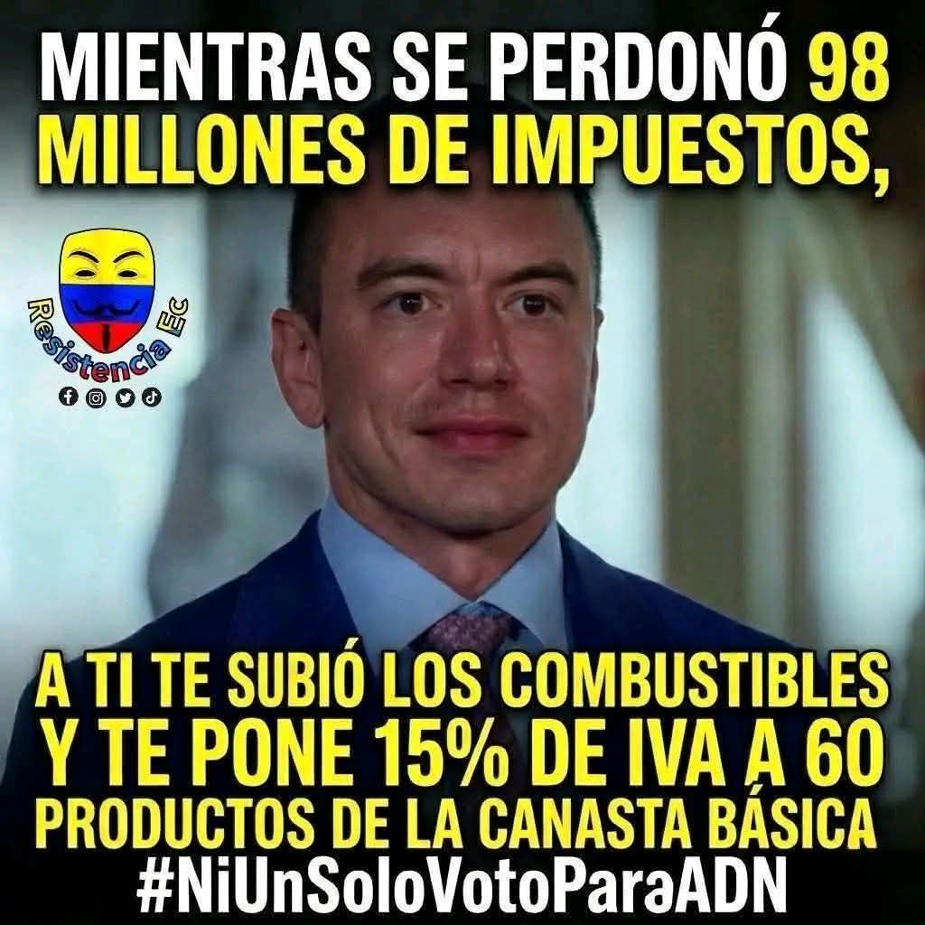 Wladimir tweet media