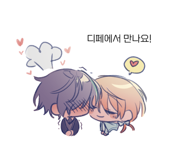 PD_0616's tweet photo. +_+ https://t.co/y7HZQodItB