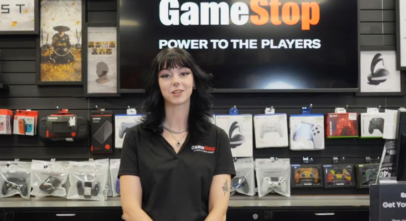 alymawji's tweet photo. GameStop Corp. (GME)
1996
Grapevine, TX

Specialty retail

Revenue $3.6B
Employees 4000
Market cap $10.9B
EV  $6.2B

GameStop is a specialty retailer focused on video games, gaming hardware, collectibles, and pop-culture merchandise. Historically, it was best known for selling physical video game discs and used games through mall-based retail stores. Today, it is trying to reinvent itself after the gaming industry shifted heavily toward digital downloads and subscription/cloud gaming. The company operates stores and e-commerce platforms primarily in the U.S., Canada, Australia, and parts of Europe. 

The company became globally famous during the 2021 “meme stock” phenomenon, when retail investors coordinated online and drove the stock price dramatically higher, causing major losses for hedge funds that were short the stock. Since then, GameStop has raised large amounts of equity capital and accumulated a huge cash balance, giving it an unusually strong balance sheet relative to its shrinking retail operations.

Competitors 

Gaming & electronics retailers
Best Buy, Walmart, Target

E-commerce
Amazon, eBay (especially collectibles/trading cards)

Digital game distribution
Sony PlayStation Store
Microsoft Xbox Store/Game Pass
Valve Corporation Steam
Nintendo eShop

SWOT 

Strengths
Well-known gaming brand
Large collectibles/trading-card business
Improved cost discipline under Ryan Cohen
Ability to raise equity capital due to meme-stock status
Strong balance sheet due to equity raises (~$5B)

Weaknesses
Structural decline in physical game sales
Weak competitive moat
Revenue shrinking over time
Limited differentiation versus Amazon/Walmart
Highly volatile investor base
No clear durable long-term strategy
Management compensation scheme is highly rewarding to CEO

Opportunities
Expand collectibles and trading cards
Higher-margin niche gaming merchandise
Digital marketplace expansion
Leverage massive cash balance into acquisitions/investments
Possible transformation into a holding company or investment vehicle
International optimization/store rationalization

Threats
Digital downloads eliminating physical retail relevance
Cloud gaming/subscription gaming
Intense pricing competition
Hardware cycle volatility
Continued store traffic decline
Speculative capital allocation decisions
Potential destruction of shareholder value through large acquisitions

Margins - poor - almost zero average operating margins, has recently become profitable through cost cuts 
Returns on capital - poor

GameStop Offers to Buy eBay for $56 Billion
https://t.co/9MPxNbV9bx

Ryan Cohen - unusual CEO
https://t.co/3lxM9Hen75