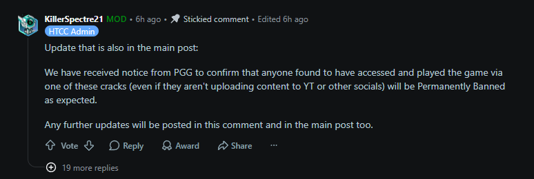 dilanfrith2's tweet photo. @Ziimbiian_ Just because others aren't sharing that they've been banned doesn't mean it hasn't and won't happen, likely a hardware ban too https://t.co/fojpodq5ia