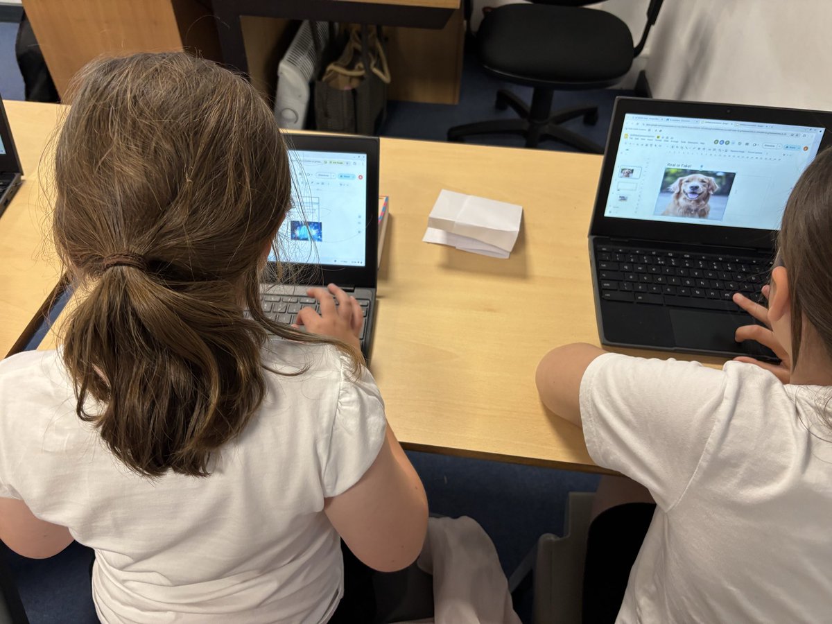 GCP Digital Leaders tweet media