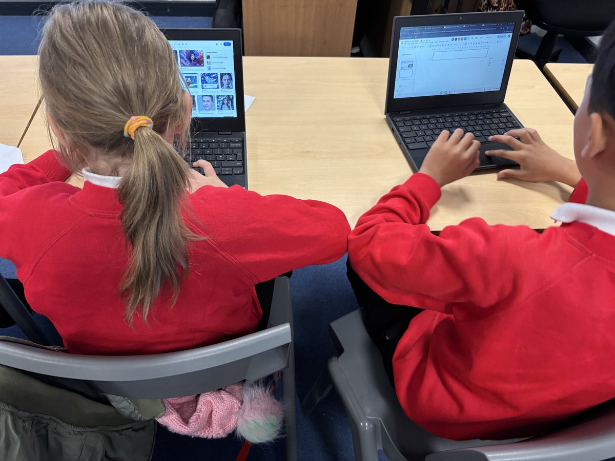 GCP Digital Leaders tweet media