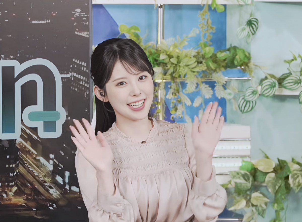 sayahiyama_1027 昭和も語ってみませんか？！🍘