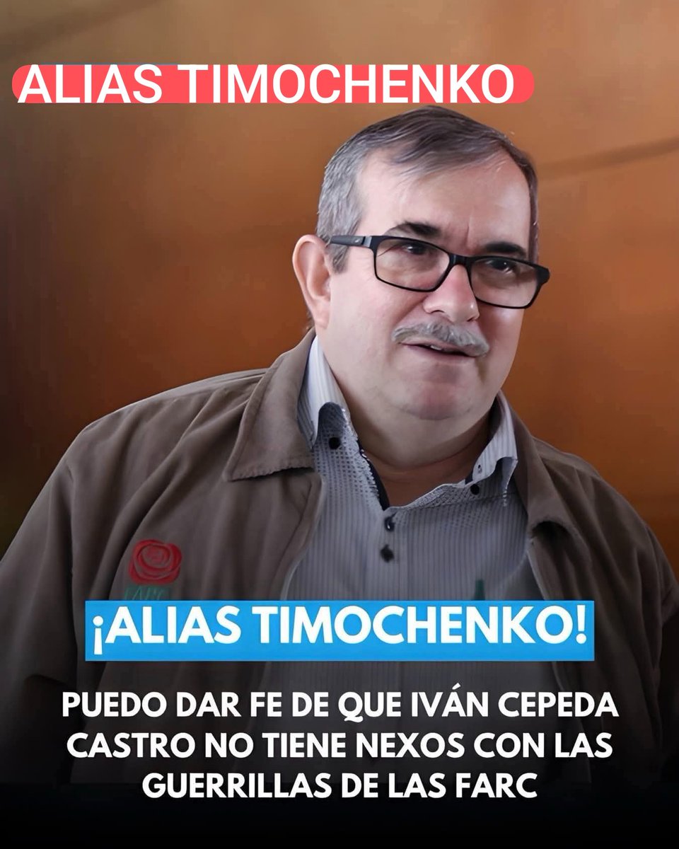 Misión cumplida tweet media
