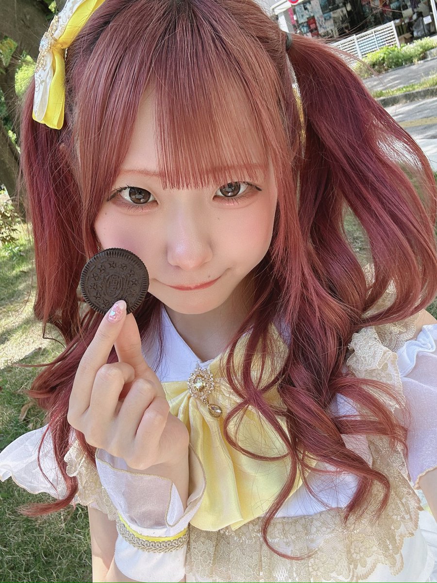 あーやん (@zakmetal5150) / Posts / X