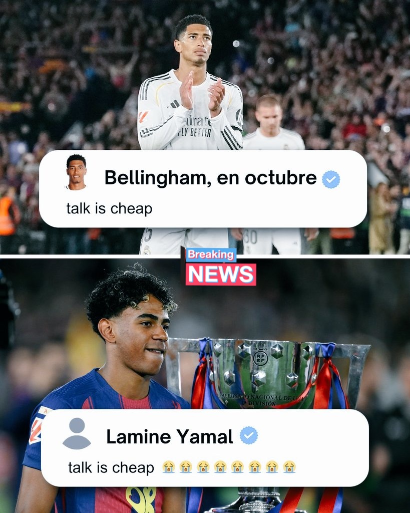 Footybuzz tweet media