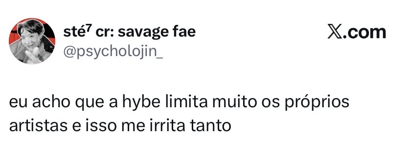 Juhhzz ⁷ tweet media