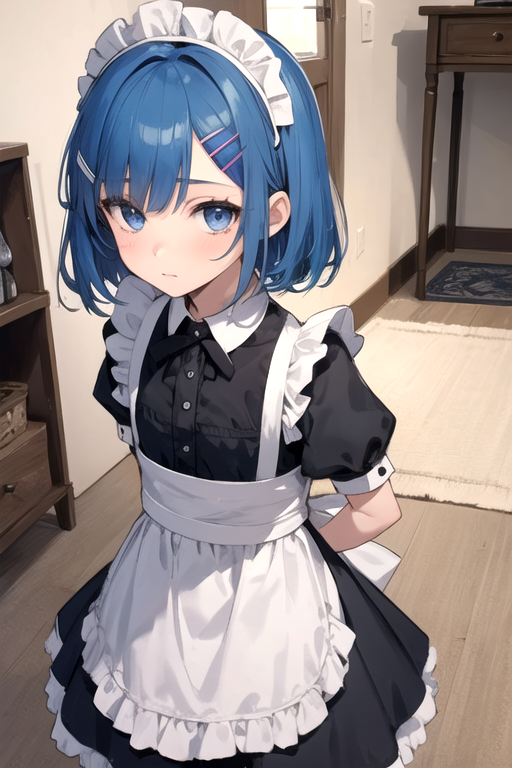 junhon＠エロコメweb作家＆出戻りモデラー tweet media