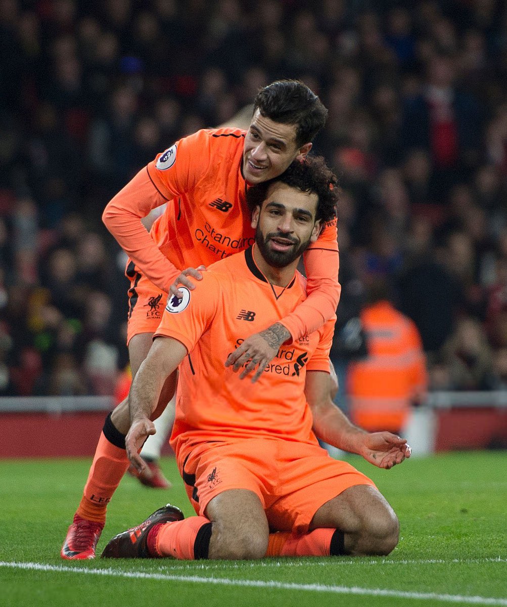B9LFC's tweet photo. https://t.co/4DUkKoLqte