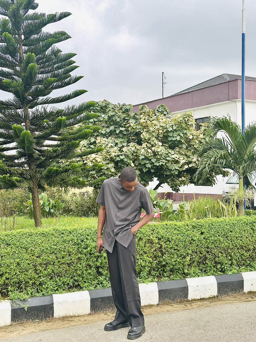 Anyanwu Daniel Chinemeuchie tweet media