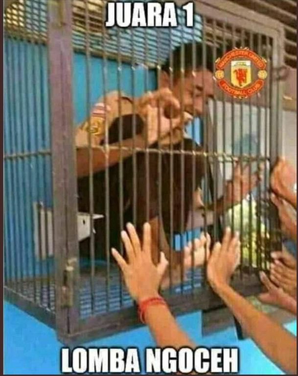Bandotgila tweet media