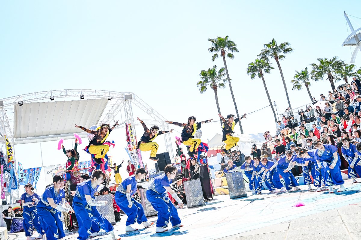 はる@写真用 tweet media