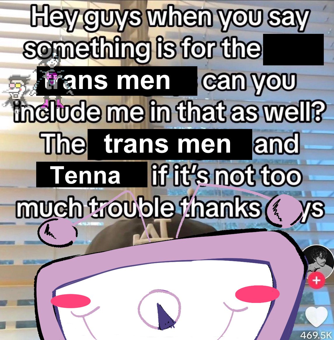 sploon tweet media