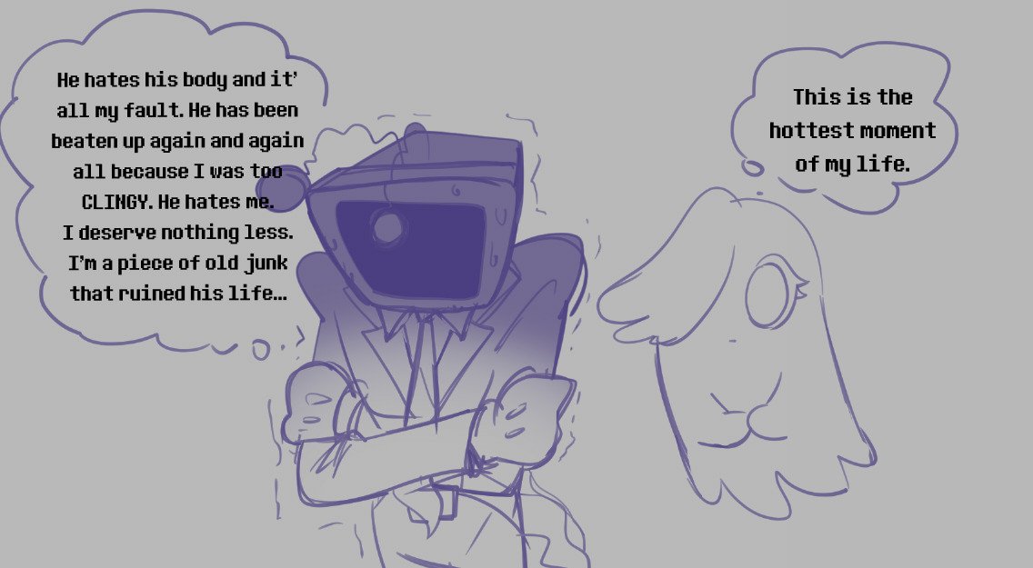 sploon tweet media