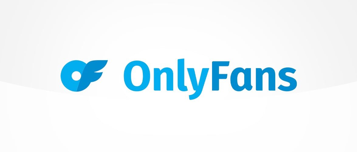 gurgavin's tweet photo. ONLYFANS HAS AGREED TO SELL 16% OF THE COMPANY FOR $535 MILLION AT A $3.15 BILLION VALUATION 

ONLYFANS PROFIT OVER TIME

2021 $433 MILLION 

2022 $525 MILLION ( UP 21% )

2023 $658 MILLION ( UP 25% )

2024 $684 MILLION ( UP 4% )

$3.15 BILLION SEEMS CHEAP 

$ONLY https://t.co/nv9qMqKUVd