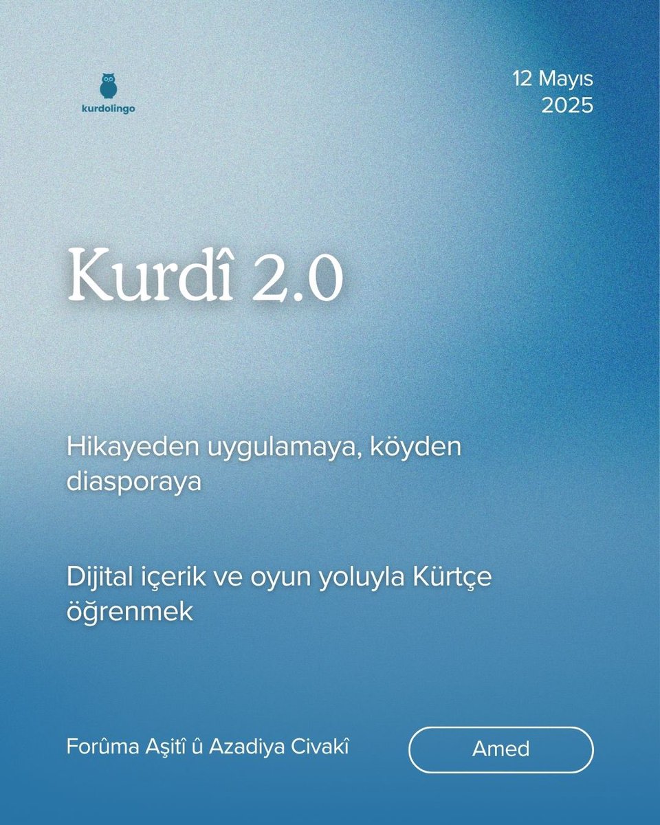 Cihad İlbaş tweet media