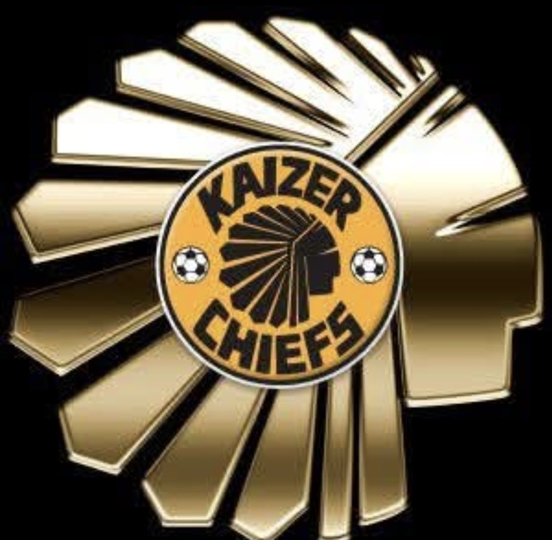 moosklaas2's tweet photo. @AkanimiltonM We don't embrace mediocrity&amp;Top3 nonsense! We want the League next Season&amp;at least 1 other Cup!We are one of the GREATEST Football Institution in the World&amp;we need a Coach that can bring us success INSTANTLY in the 2026/27 Season!We are not Arsenal&amp;won't trust the process! https://t.co/7sxDo79qyw