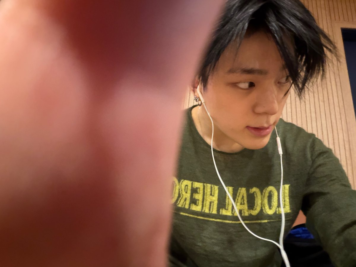 미묘 tweet media
