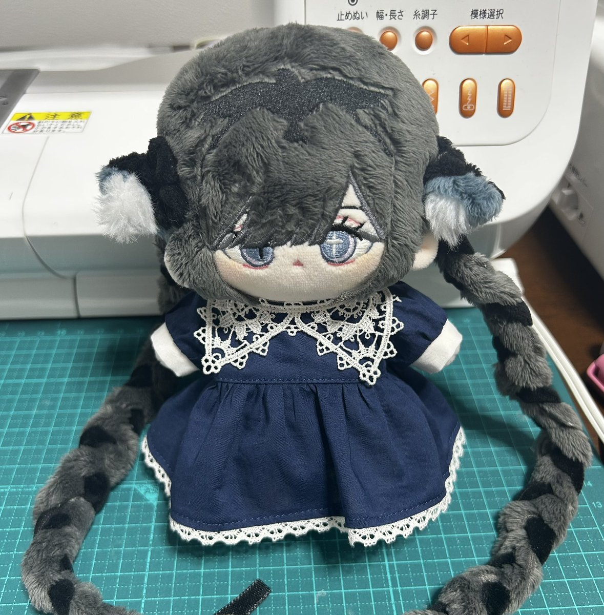 しょゆまる tweet media