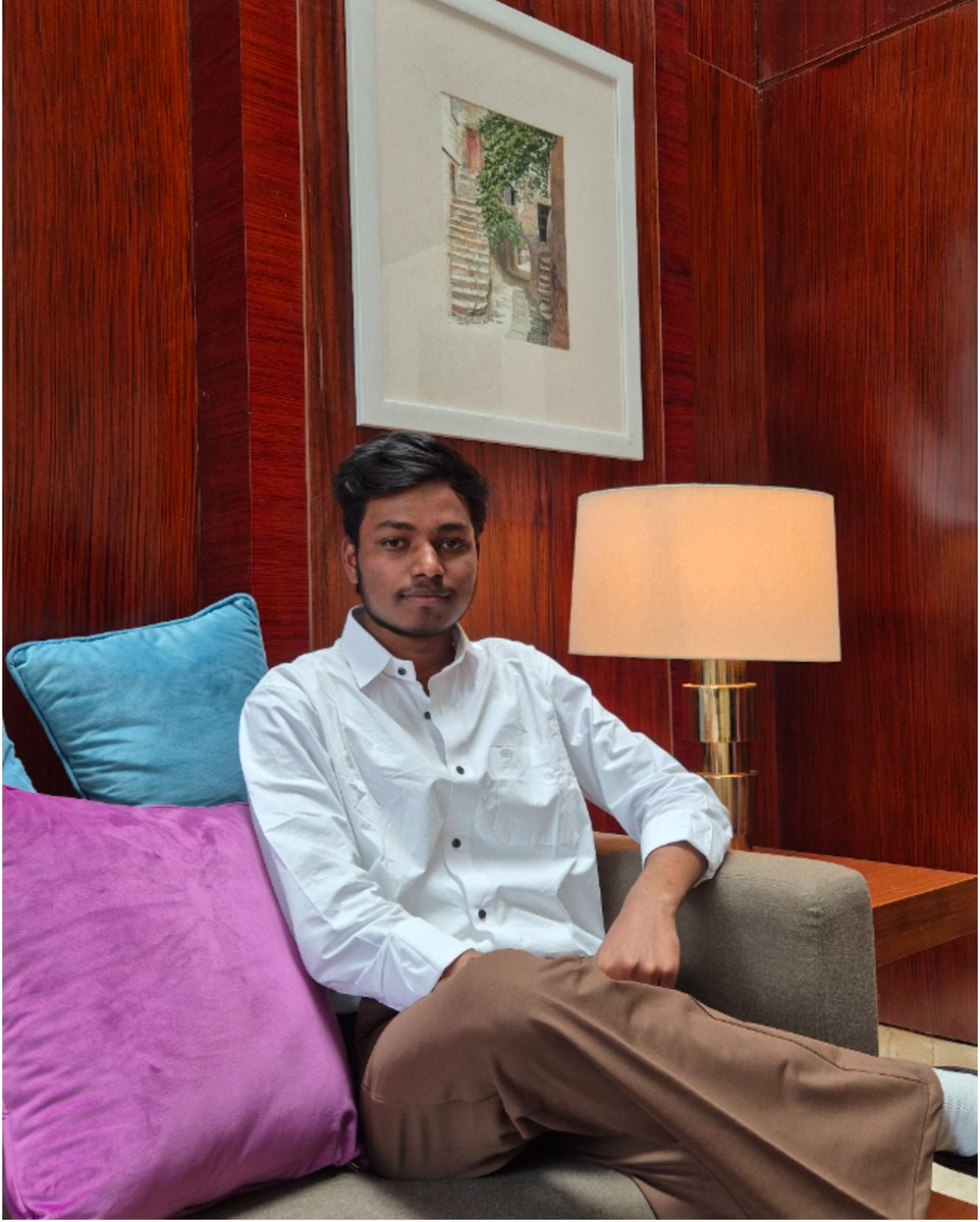here_alam's tweet photo. @YTCreatorsIndia #alamofficial 
#youtubecreatorcollective https://t.co/jHOb2shnh7