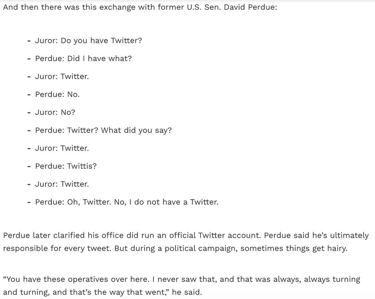 Tamar Hallerman tweet media
