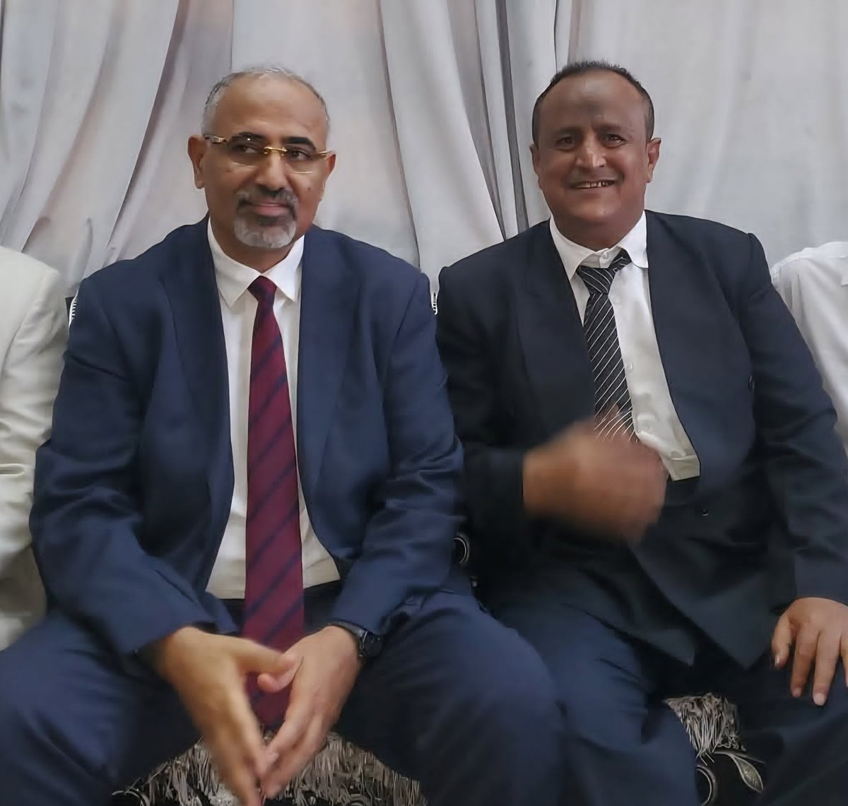 خالد الكثيري tweet media